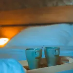 Apartman Binis