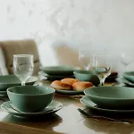 Apartman Binis